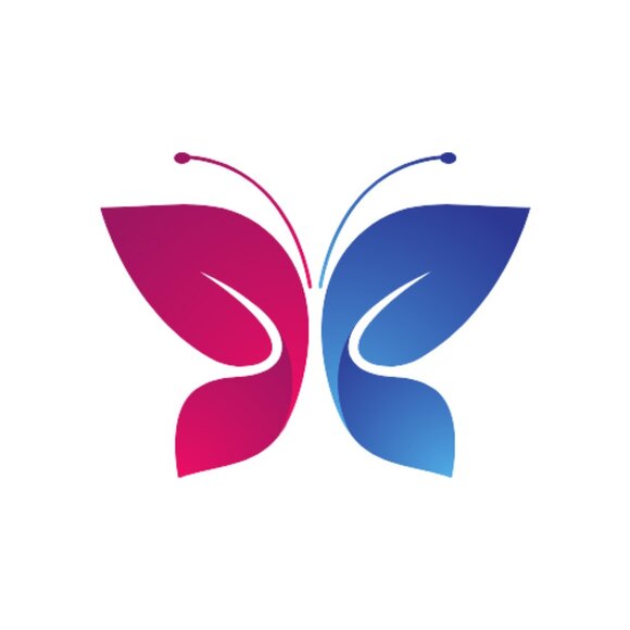 •🦋Welcome To My Shop🦋• - Picture 2 of 3